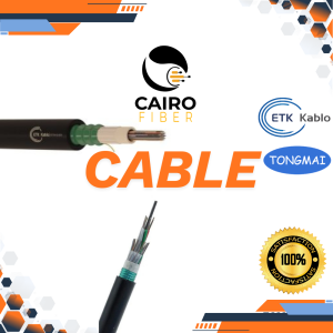 Cable