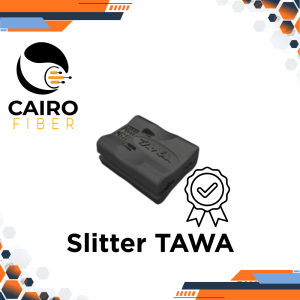 Slitter TAWA