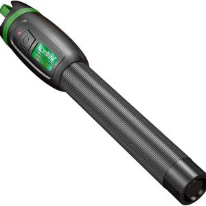 VFL Komshine 1,10 and 20KM