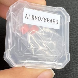 1 pair ALK-80/88A/99 electrode