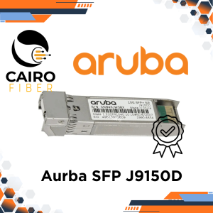 Aurba SFP J9150D