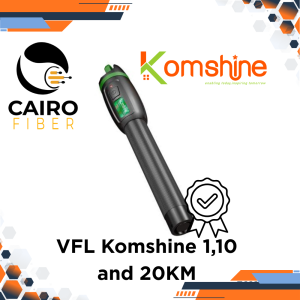 VFL Komshine 1,10 and 20KM