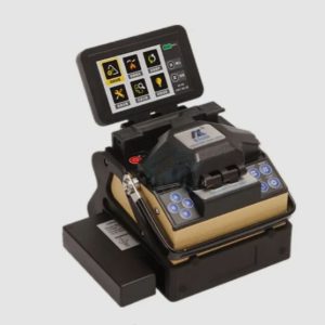 WhatsApp Image 2026-02-01 at 2.09.31 PM