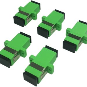 WhatsApp Image 2026-02-01 at 2.17.03 PM