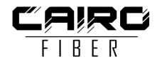 Cairo Fiber