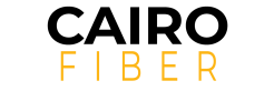 Cairo Fiber