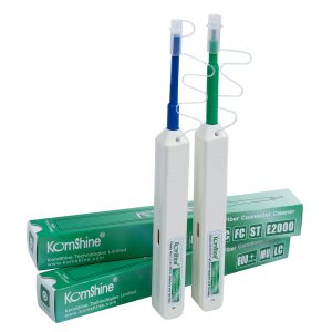 Cleaner pen LC Komshine